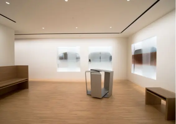 1538729160499978241