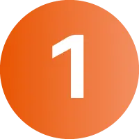 1539527145483853825