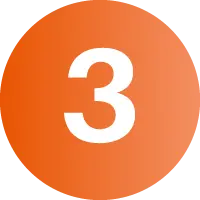 1539527243688505345