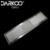 High power led lens DK263x68-25-64H1