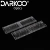 Horticulture lighting DK 252X70 90 LENS 192H1