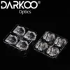 Stadium light lens DK 5050 P60 SPORT 1 4H1