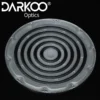 High bay lens DK 226 90 LENS Donut 1.5