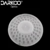 High bay lens DK-280-60-LENS-66H1