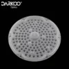 High bay lens DK 184 90 LENS 140H1