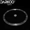 High bay light lens DK 265 120 LENS J