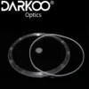 High bay light lens DK 265 120 LENS J+FSQ