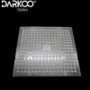 High bay light lens DK 212X193 60 LENS 242H1