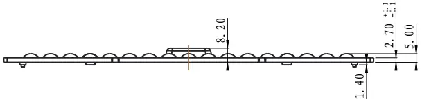 DK-212X193-60-LENS-242H1-2
