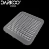 High bay light lens DK 282 90 LENS 196H1