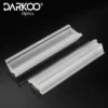 Office lighting lens DK 100X30 P20 LENS
