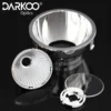 Downlight reflector HK Series