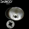 Downlight reflector HK Series DK 63 15 REF HK