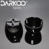 Downlight lens XU Series DK 55 XU 1507 ZJ (2)