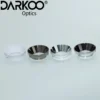 Downlight lens XU Series DK 64 GSZ H20 XU