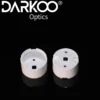 Lens flood light DK 22 ZJ XPE2 H14 WT A3 (1)