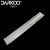 Linear led lens DK 280 60X60 LENS 22H1 XT