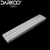 Linear led lens DK 286X61 30X90 LENS A
