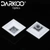 Office light lens DK 35x35 GSZ+DK 35x35 85 LENS 2