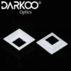 Office light lens DK 35x35 GSZ+DK 35x35 85 LENS 1