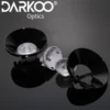 Downlight lens 11S Series DK 35 xx LENS 11S
