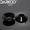 Downlight lens 11S Series DK 85 GSZ 11S (1)
