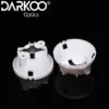 Downlight lens 11S Series DK 45 ZJ 1507 11S (1)