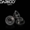Downlight lens 11S Series DK 42 55 LENS 11S (4)