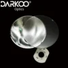 Downlight reflector K Series DK 85 24 REF K