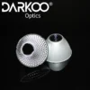 Downlight reflector K Series DK 75 40 REF K