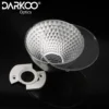 Downlight reflector K Series DK 75 XX REF K