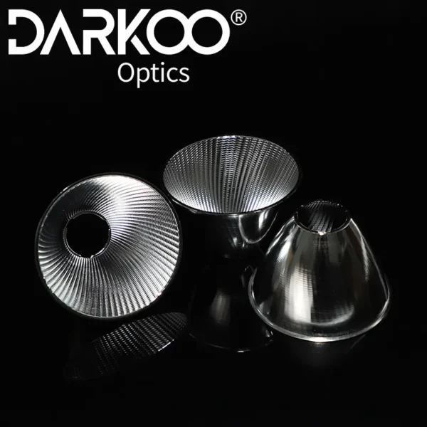 Downlight reflector M Series DK 85 24 REF M4