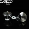 Downlight reflector M Series