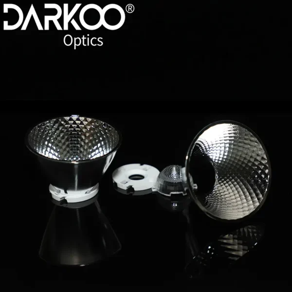Downlight reflector M Series