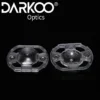 Downlight reflector M Series DK 48 2121 DGZ M4 (3)