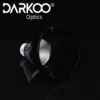 Downlight reflector M Series 84M1