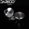 Downlight reflector M Series DK 85 24 REF M4+DK 48 1919 DGZ M4