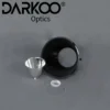 Downlight reflector M Series 84M1