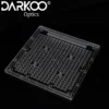 Horticulture lighting DK-235X231-120X100-LENS-326H1