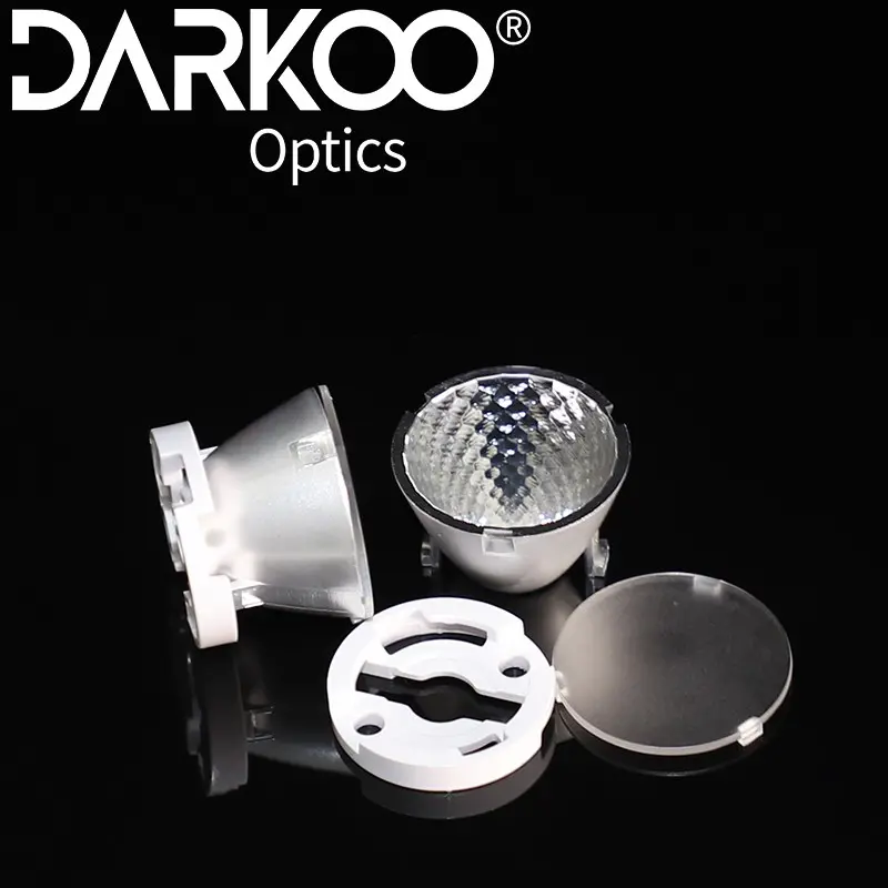 reflector manufacturer