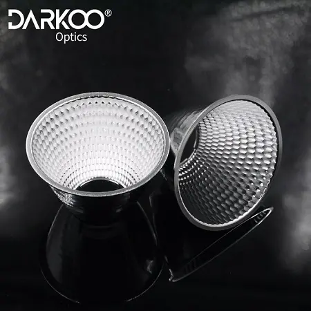 DK 69 12 REF B