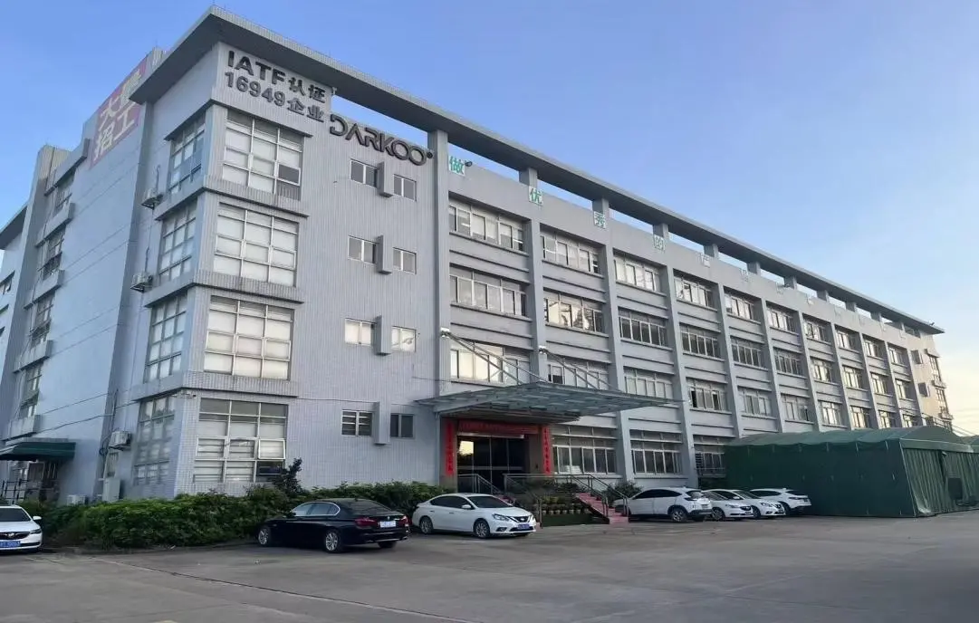 Led lighting manufacturers in China