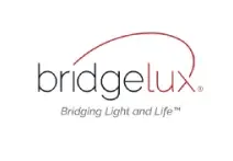 Bridgelux