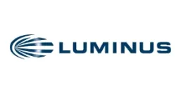 Luminus