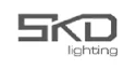SKD lighting