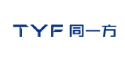 TYF LED