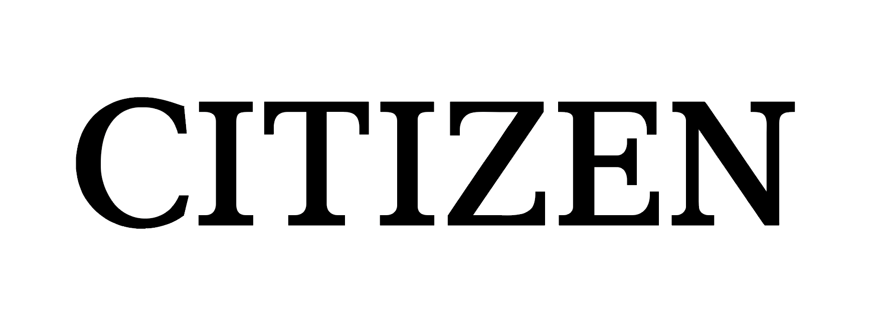Default Title