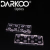 Dk 113x55 90 Lens 8h1 Yinhe 图片pic