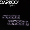Dk 170x55 60 Lens 12h1 Yinhe 图片pic