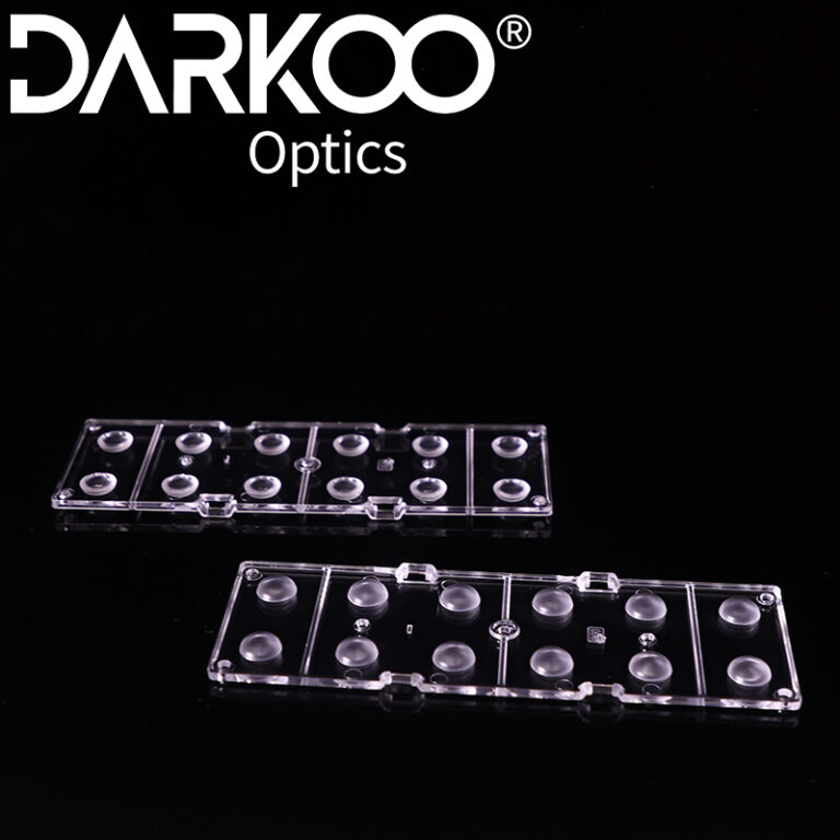 Dk 170x55 90 Lens 12h1 Yinhe 图片pic
